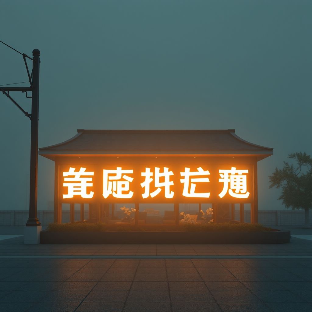 มินเนี่ยนในภาค 4: การออกแบบที่ท้าทายและสร้างสรรค์